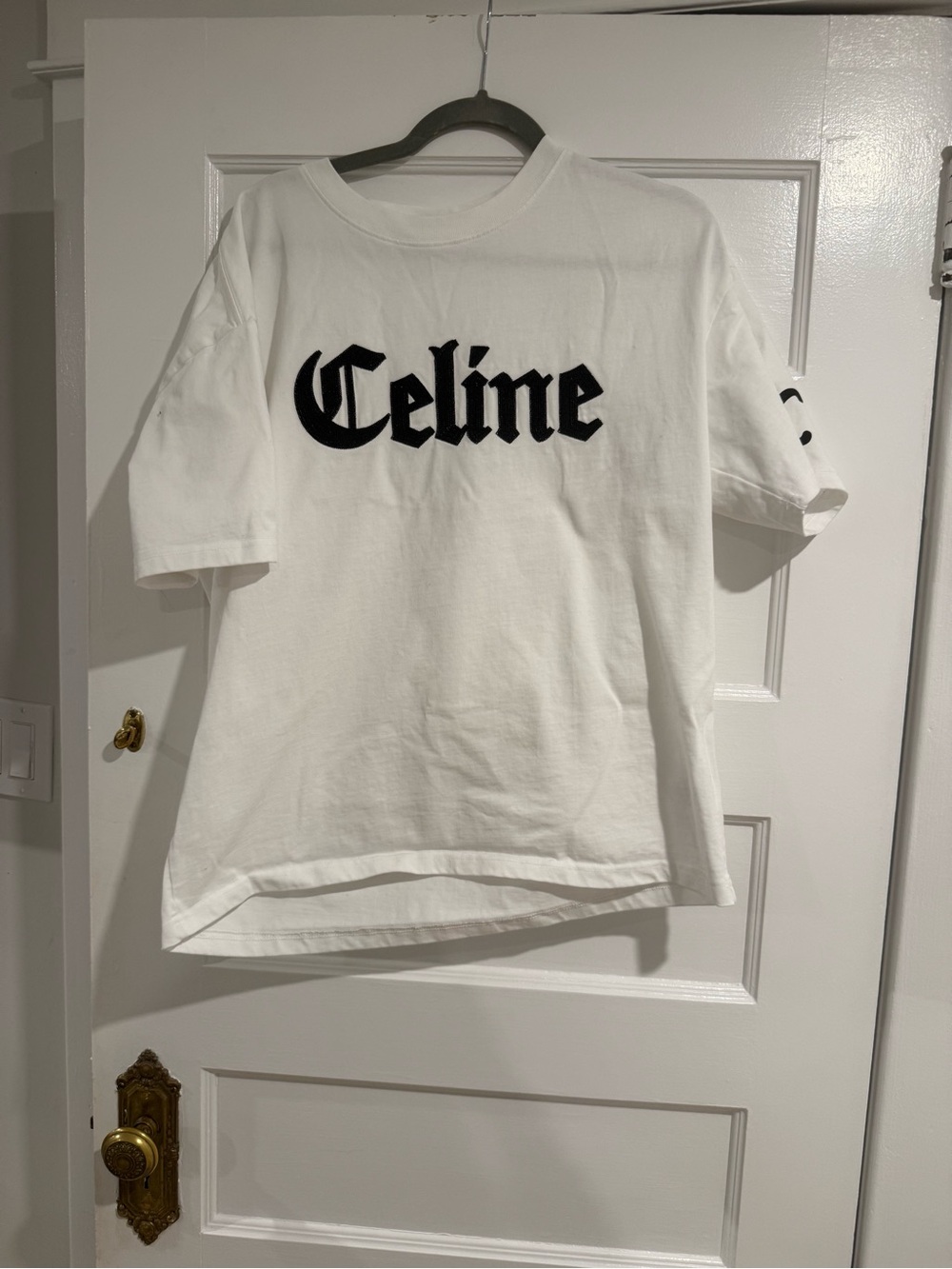Celine T-Shirt